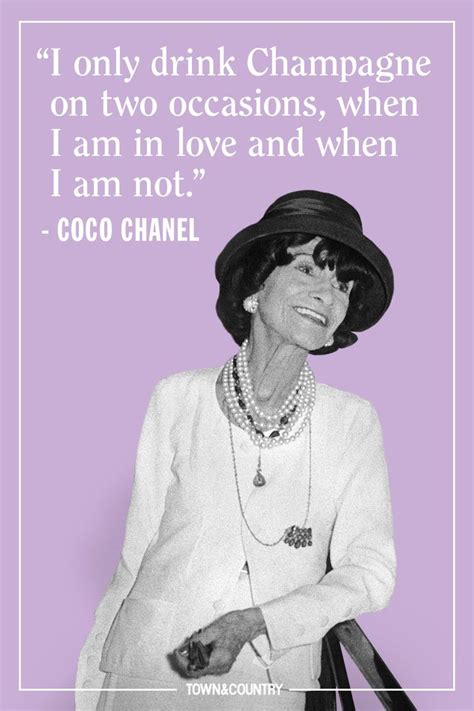 coco chanel no 5 quotes|coco chanel quotes about women.